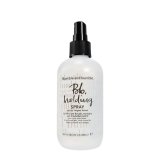 Morgenkbe Bumble & Bumble #1