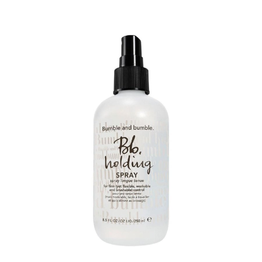 Morgenkbe Bumble & Bumble #1