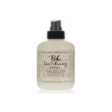 Morgenkbe Bumble & Bumble #2