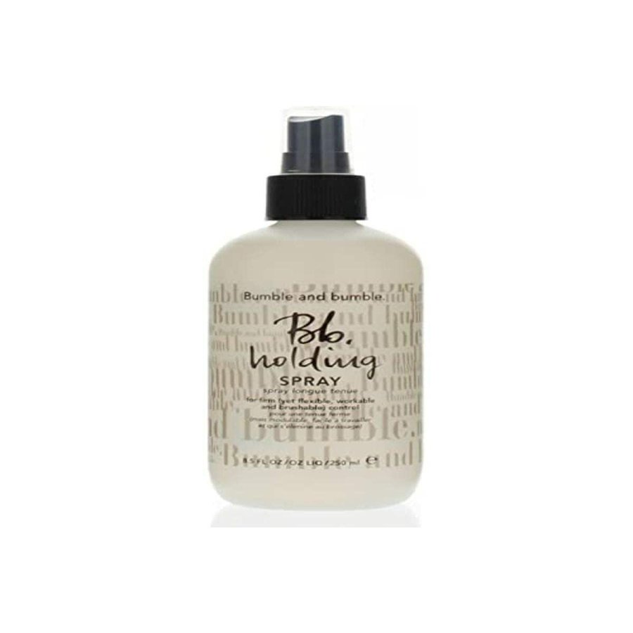 Morgenkbe Bumble & Bumble #2