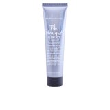 Stylingel Bumble & Bumble STRAIGHT 60 ml #1