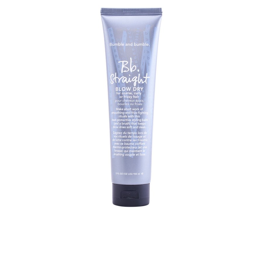 Stylingel Bumble & Bumble STRAIGHT 60 ml #1