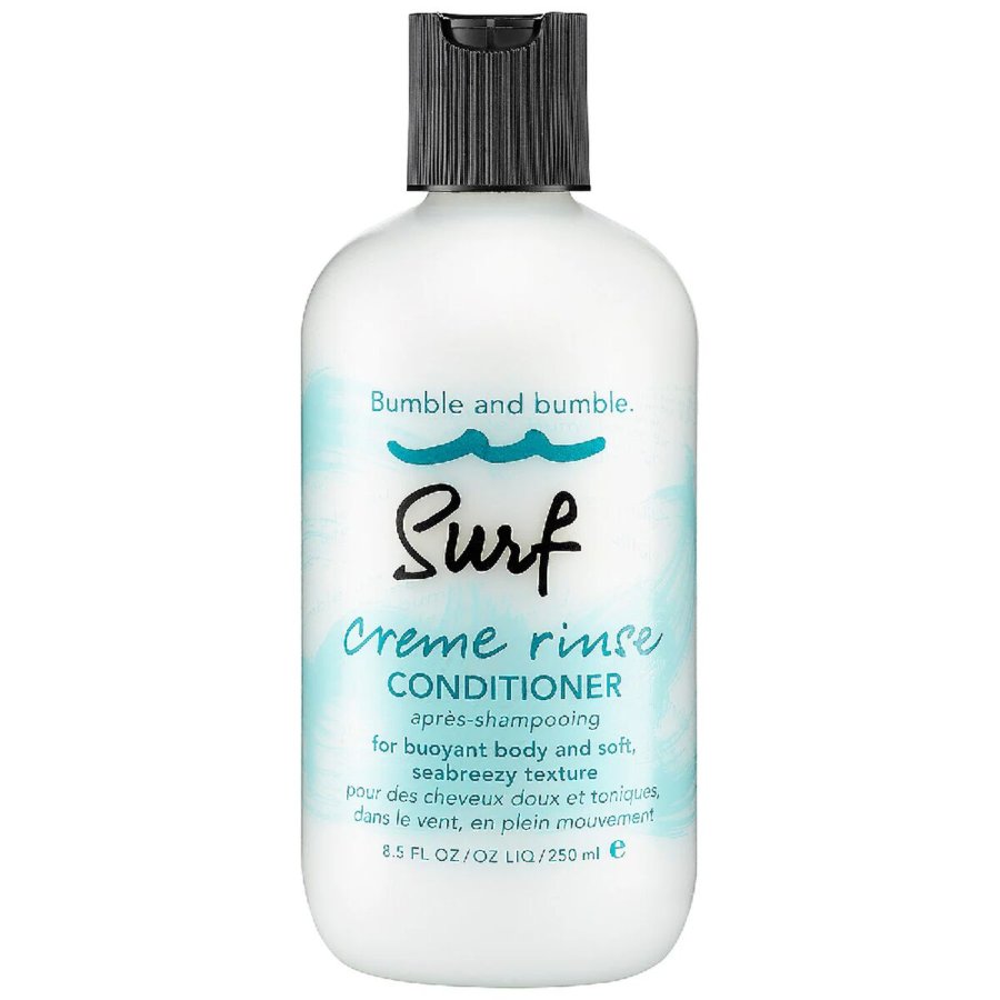 Hrbalsam Bumble & Bumble U-HC-9861 #1