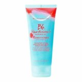 Hrbalsam Bumble & Bumble U-HC-9866 #1