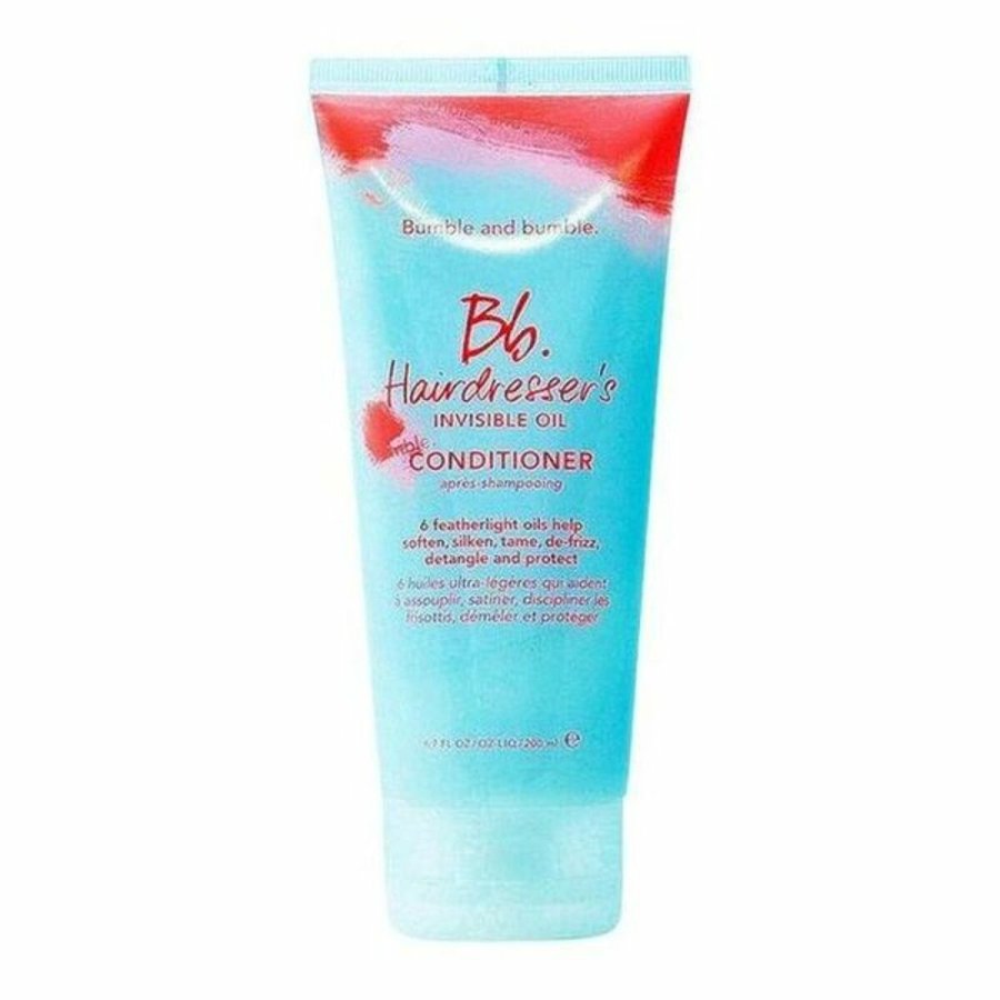Hrbalsam Bumble & Bumble U-HC-9866 #1