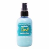 Hrbalsam spray Bumble & Bumble Surf Infusion (100 ml) 100 ml #1