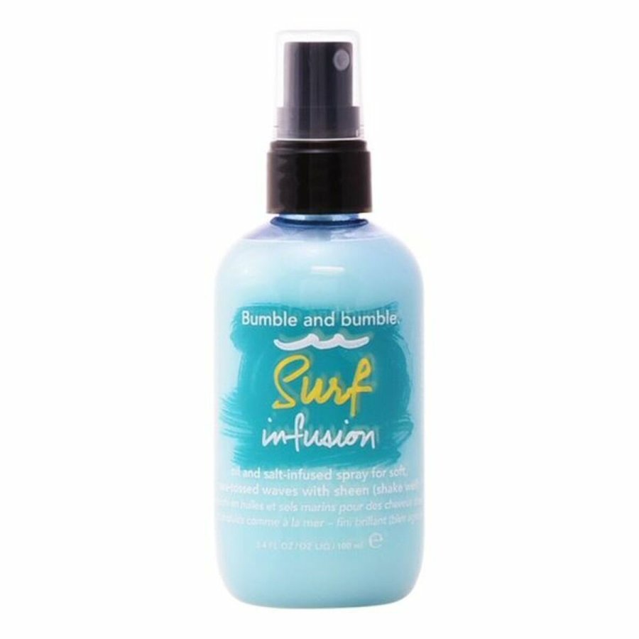 Hrbalsam spray Bumble & Bumble Surf Infusion (100 ml) 100 ml #1