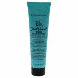 Skum til at give Volumen Bumble & Bumble T Blow It 150 ml #1