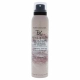 Trshampoo Bumble & Bumble Prt a Powder Nrende forfrisker 2-i-1 (150 ml) #1