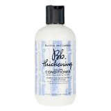 Hrbalsam Thickening Bumble & Bumble (250 ml) #1