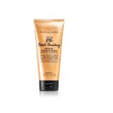 Hrbalsam Bumble & Bumble Bond Building Conditioner 200 ml #1