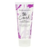 Hrbalsam BB Bumble & Bumble 3-i-1 (200 ml) #1