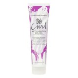 Behandling med antikruseeffekt BB Curl Bumble & Bumble Bb Curl 190 ml #1