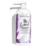 Shampoo Bumble & Bumble Curl Moisturizing 1 L #1