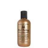 Intensiv Reparerende Behandling Bumble & Bumble Bond Building Treatment 125 ml #1