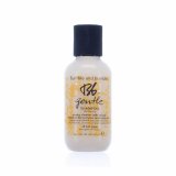 Shampoo Bumble & Bumble Gentle 60 ml #1