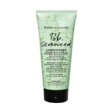 Hrbalsam Bumble & Bumble Bb. Seaweed 200 ml #1