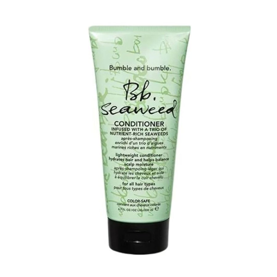 Hrbalsam Bumble & Bumble Bb. Seaweed 200 ml #1