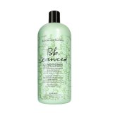 Hrbalsam Bumble & Bumble Seaweed Conditioner 1 L #1