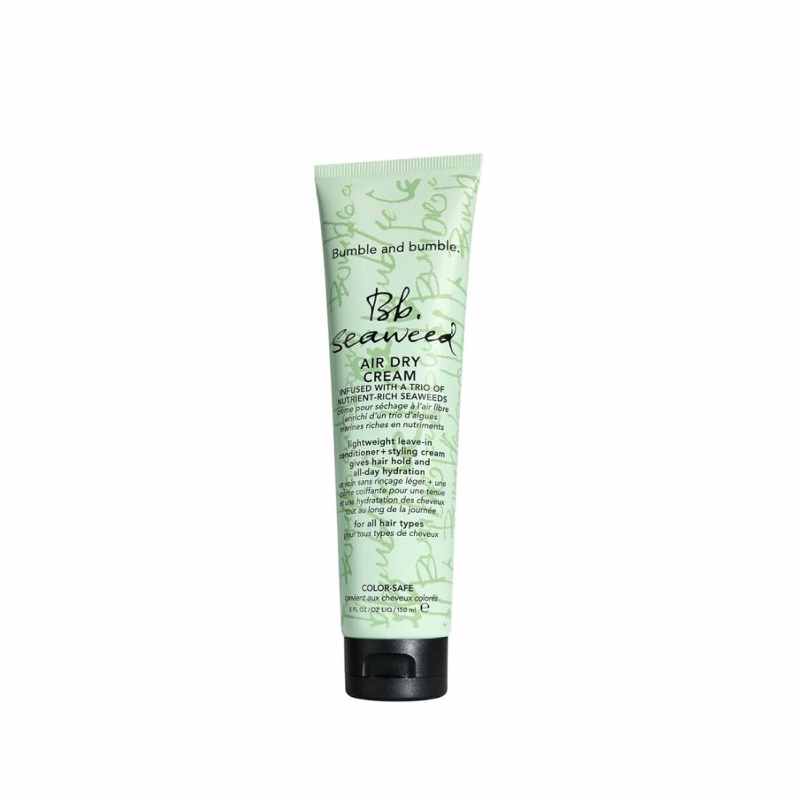 Morgenkbe Bumble & Bumble #2