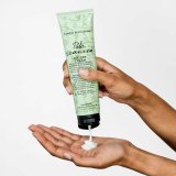 Morgenkbe Bumble & Bumble #3