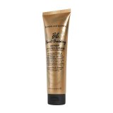 Morgenkbe Bumble & Bumble #2