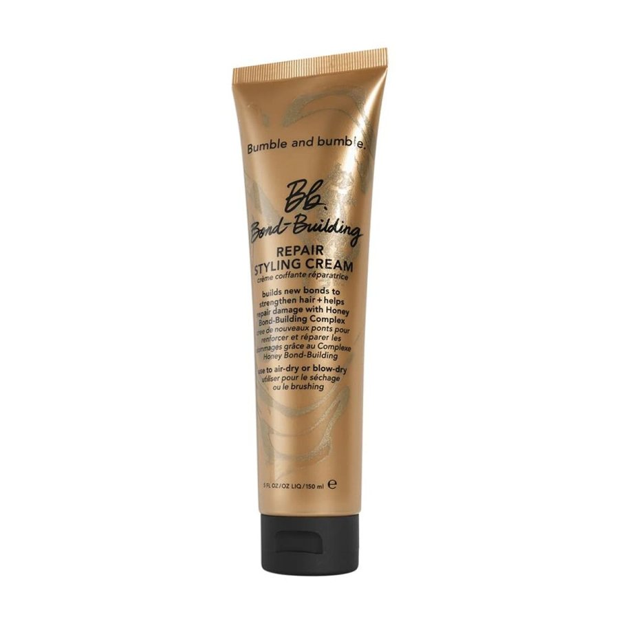 Morgenkbe Bumble & Bumble #2