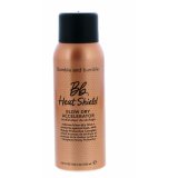 Morgenkbe Bumble & Bumble #2