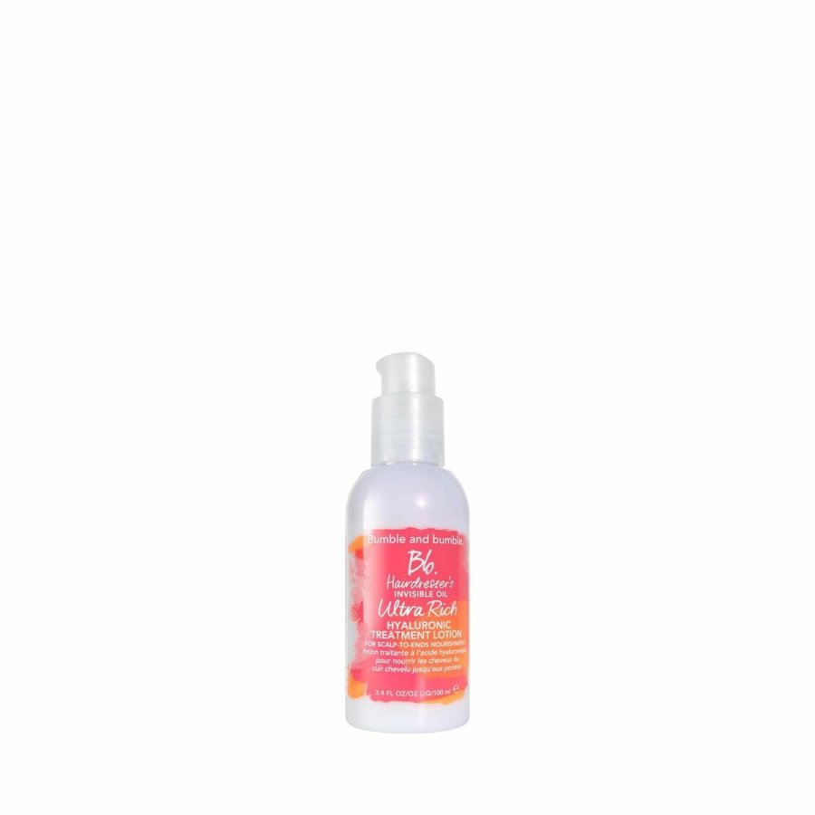 Morgenkbe Bumble & Bumble #2