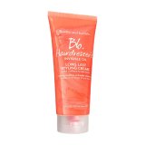 Hrstyling Creme Bumble & Bumble Hairdresser'S Invisible Oil 200 ml #1