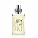 Herreparfume Cerruti EDT 1881 Pour Homme 25 ml #1