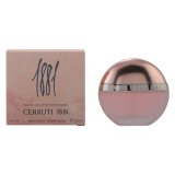 Dameparfume Cerruti 1881 Pour Femme EDT 30 ml #1