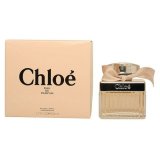 Dameparfume Signature Chloe EDP EDP #1