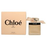 Dameparfume Signature Chloe EDP EDP #2