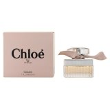 Dameparfume Signature Chloe EDP EDP #5