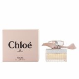 Dameparfume Signature Chloe EDP EDP #6