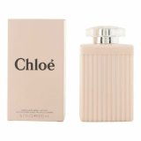 Fugtgivende bodylotion Signature Chloe (200 ml) #1
