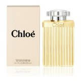 Shower gel Chlo Signature Chloe (200 ml) #1