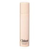 Spray Deodorant Signature Chloe (100 ml) #1