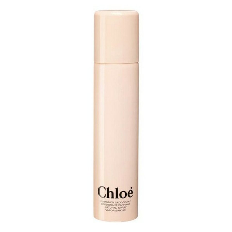 Spray Deodorant Signature Chloe (100 ml) #1