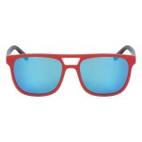 Solbriller til mnd Nautica N3633SP-610  56 mm #1