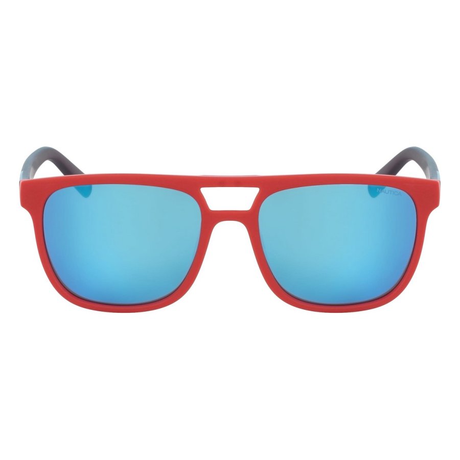 Solbriller til mnd Nautica N3633SP-610  56 mm #1