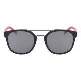 Solbriller til mnd Nautica N3637SP-420  54 mm #1