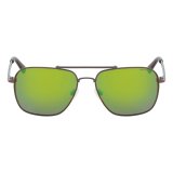 Solbriller til mnd Nautica N4637SP-030  57 mm #5