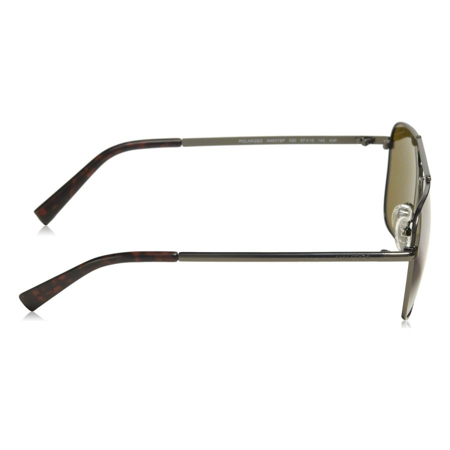 Solbriller til mnd Nautica N4637SP-030  57 mm #3