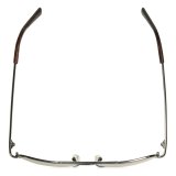 Solbriller til mnd Nautica N4637SP-030  57 mm #2