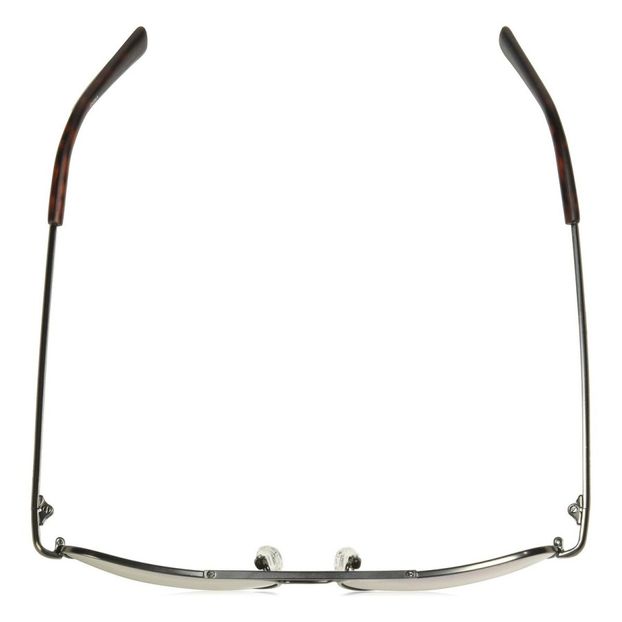 Solbriller til mnd Nautica N4637SP-030  57 mm #2