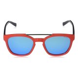 Solbriller til mnd Nautica N3638SP-620  54 mm #5