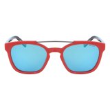 Solbriller til mnd Nautica N3638SP-620  54 mm #2