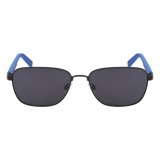 Solbriller til mnd Nautica N5130S-005  58 mm #1